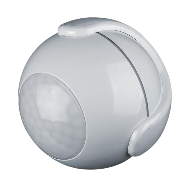 Датчик присутствия Navigator